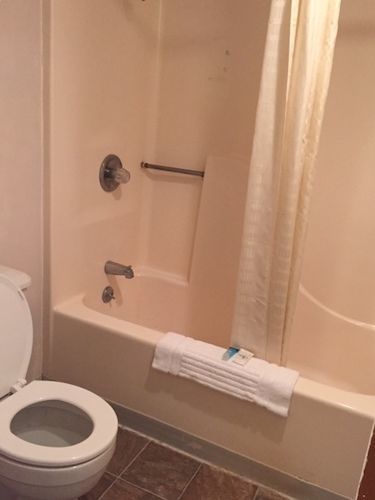 טייבל רוק Oyo Hotel Branson Mo-165 מראה חיצוני תמונה