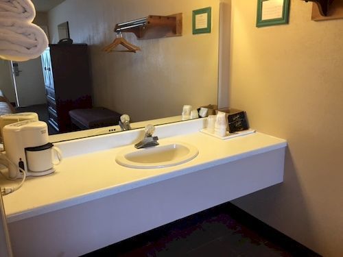 טייבל רוק Oyo Hotel Branson Mo-165 מראה חיצוני תמונה